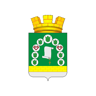 Герб Старая Кулатка